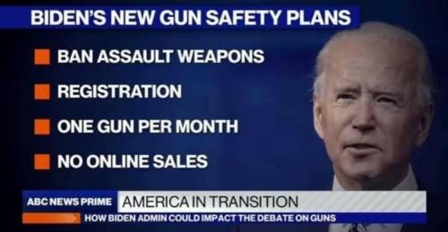 06:35:46 GMT-0600 (CST).image