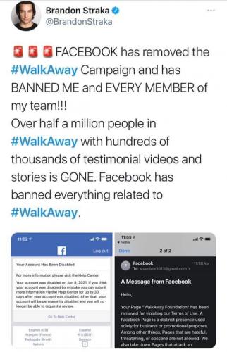 13:16:32 GMT-0700 (MST)