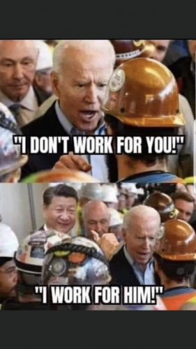 07:50:47 GMT-0600 (CST).image