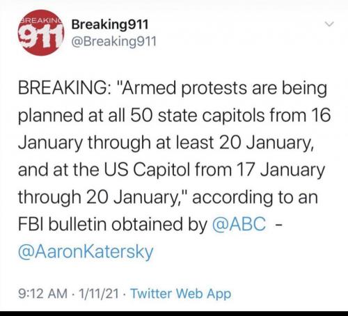 15:12:11 GMT-0600 (CST).image