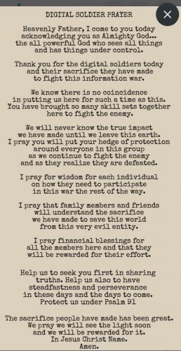 14:00:52 GMT-0500 (EST)