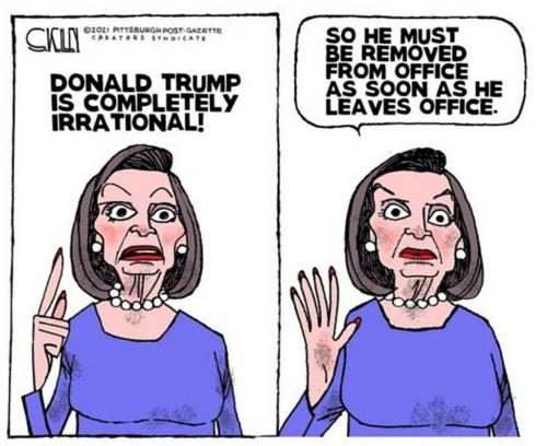 06:57:50 GMT-0600 (CST)