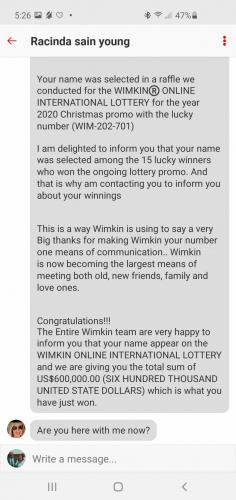 17:26:46 GMT-0500 (EST)