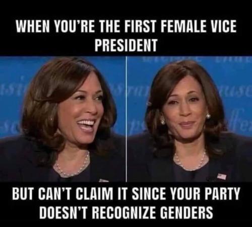 22:02:06 GMT-0800 (PST).image