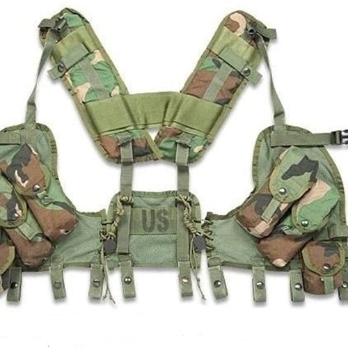 11:26:17 GMT-0500 (EST)