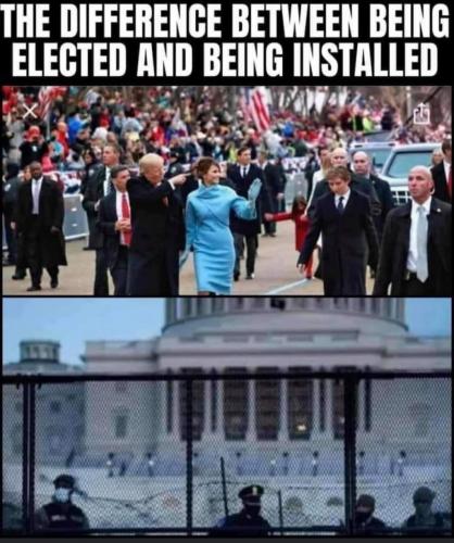 19:01:16 GMT-0600 (CST)