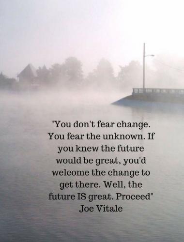 05:39:45 GMT-0700 (MST)