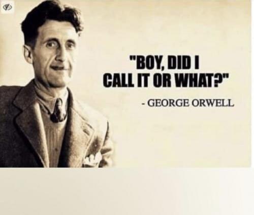 13:36:06 GMT-0600 (CST).image