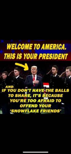 121D7A1A-215C-4554-9C21-FFE39412EA51-5271-000003A089458981