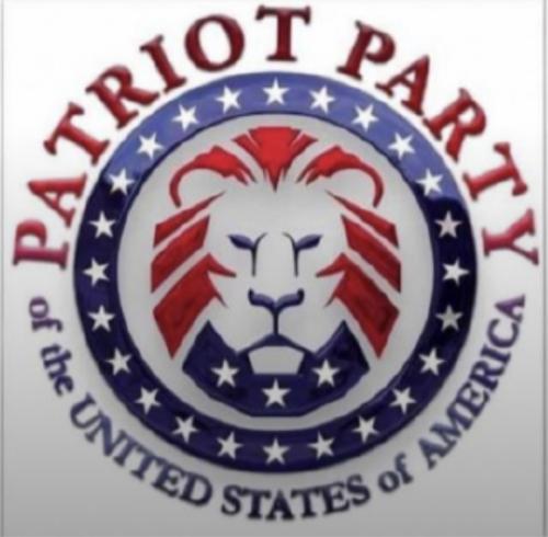 23:24:02 GMT-0600 (CST).image