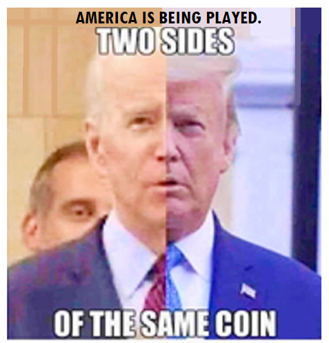 142366079_106832841304215_1179045072441921626_n