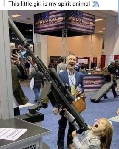 10:44:16 GMT-0600 (CST).image