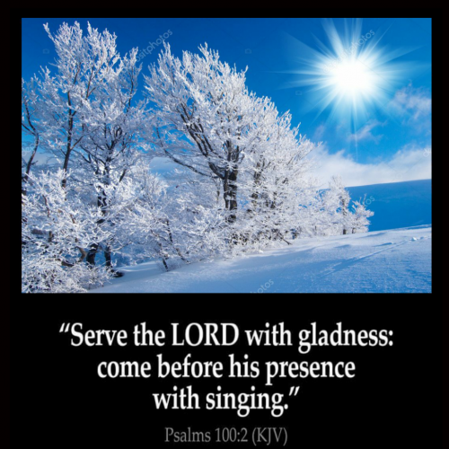 22:51:00 GMT-0600 (CST)