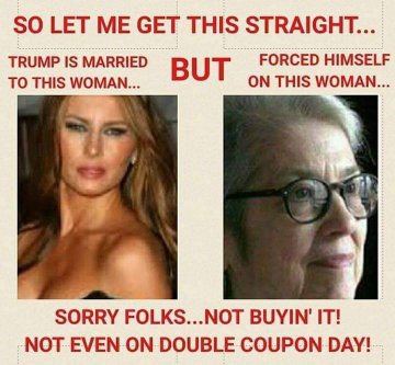 22:23:08 GMT-0500 (EST)