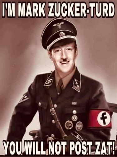 19:22:48 GMT-0600 (CST).image