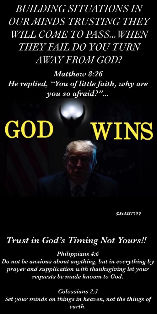 00:36:49 GMT-0700 (MST).image