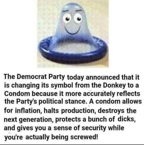 11:54:37 GMT-0800 (PST).image