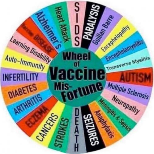 vaccine66