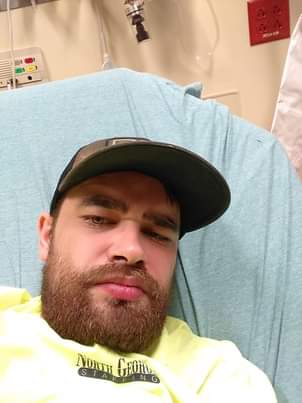 11:57:23 GMT-0500 (EST)