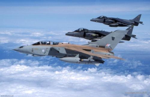 135242941_3423671151074575_7691097740059883477_o