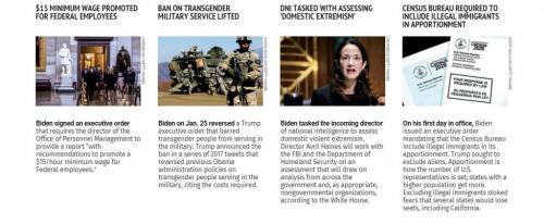 Snipaste_2021-01-30_08-36-46