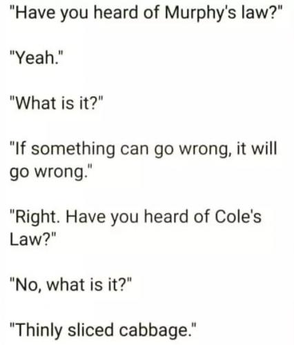 11:14:55 GMT-0500 (EST)