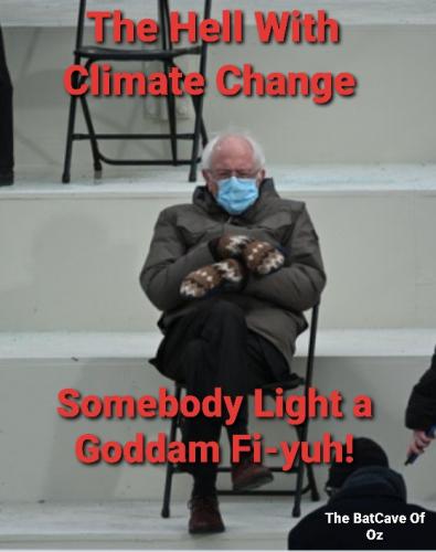 01:46:06 GMT-0700 (MST)