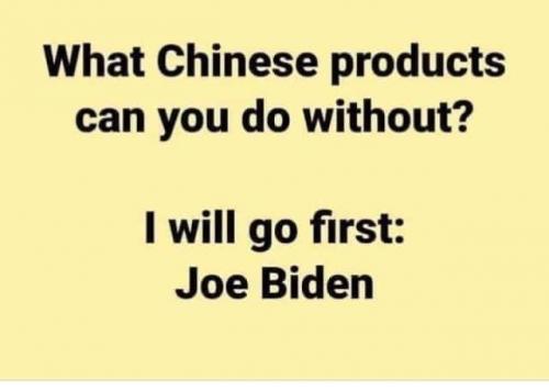 09:44:22 GMT-0500 (EST).image