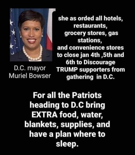 22:36:13 GMT-0800 (PST).image