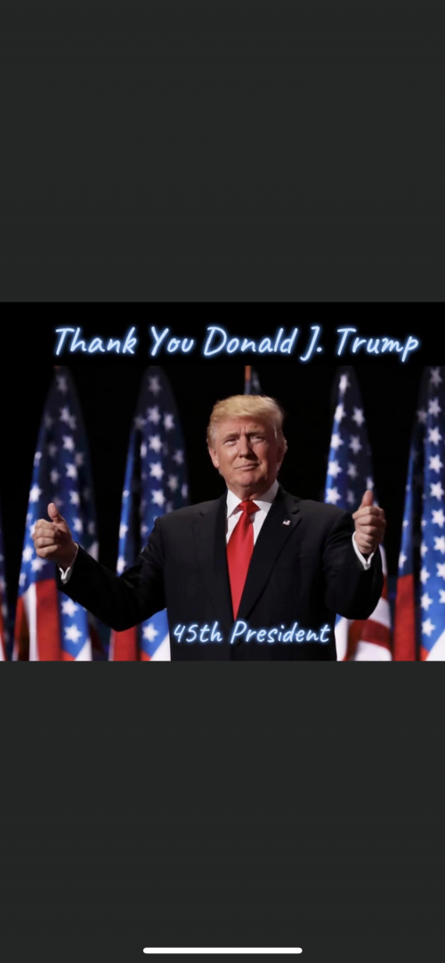 15:33:32 GMT-0500 (EST).image