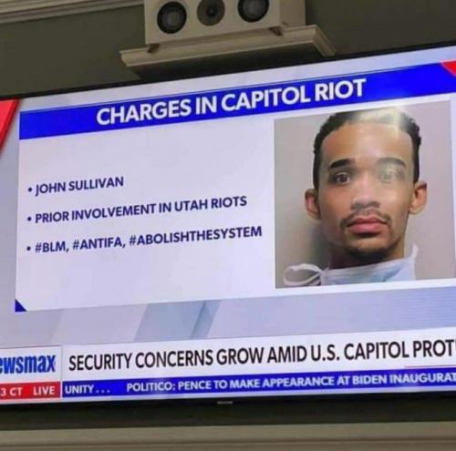 17:36:59 GMT-0500 (EST).image