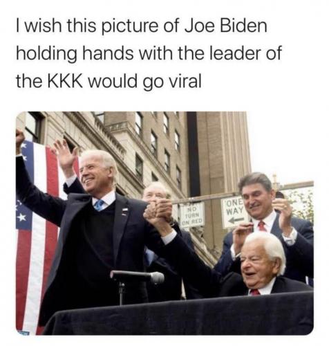 19:01:28 GMT-0800 (PST).image