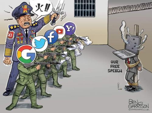 10:49:21 GMT-0700 (MST)