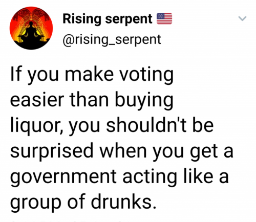 14:34:40 GMT-0500 (EST)