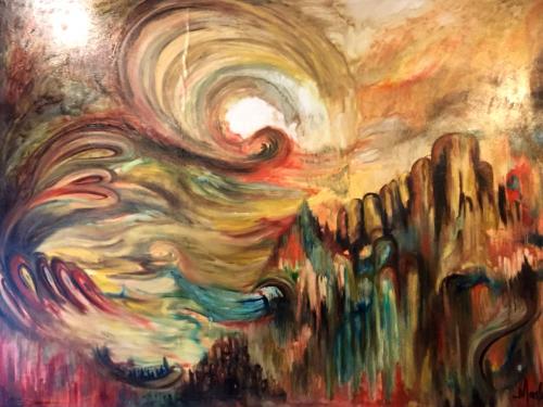 22:56:33 GMT-0600 (CST)