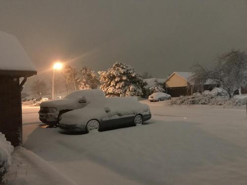 C37035D3-2E38-43DB-8D2C-8DCB77FE94AA-9313-00000682C371585D