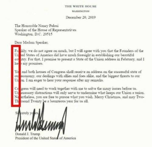 22:10:30 GMT-0600 (CST)