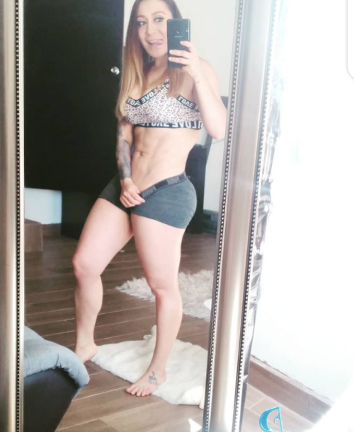 12:06:39 GMT+0100 (WAT).png