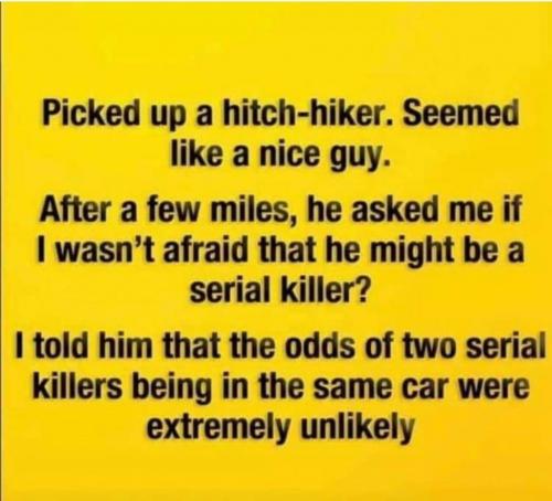 19:26:08 GMT-0500 (EST)