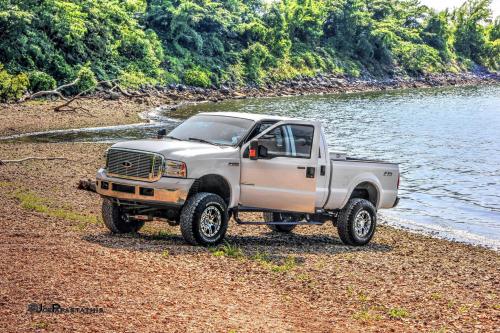 18:20:50 GMT-0600 (CST).image