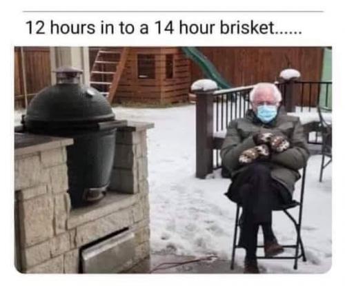 13:08:05 GMT-0500 (EST).image