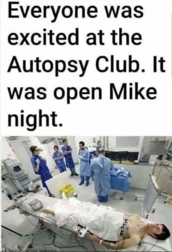 19:00:33 GMT-0500 (EST)