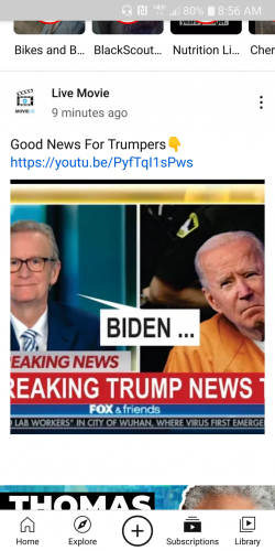 09:17:52 GMT-0600 (CST)