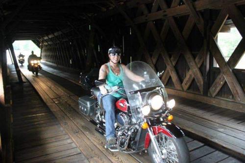 13:17:10 GMT-0500 (EST)