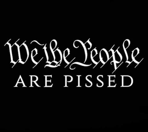 09:03:51 GMT-0900 (AKST)