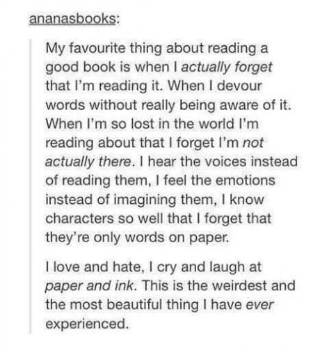 07:23:35 GMT-0500 (EST)