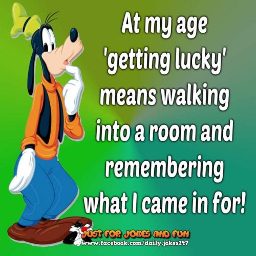 09:52:15 GMT-0500 (EST)