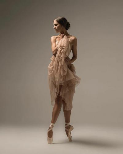 13:16:49 GMT-0600 (CST)