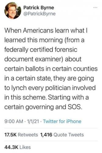 01:40:53 GMT-0800 (PST).image