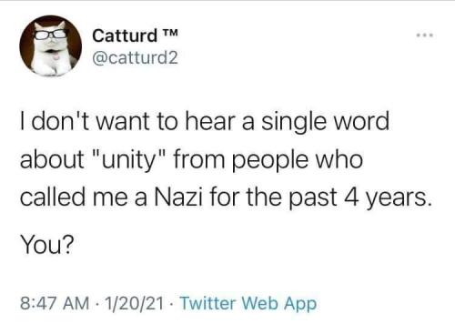 22:24:33 GMT-0500 (EST).image